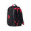 Racket Bag Tour Black 3.4