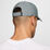 Dri-Fit Club Cap