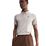 M Nkct Df Advtg 6In Short