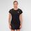Paris 2024 Capsleeve