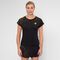 Paris 2024 Capsleeve