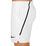 Court Flex Ace 7IN Men