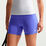 W Nkct Df Ball Short