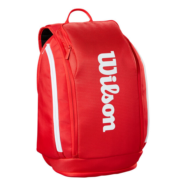 Wilson