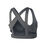 Indy Sports Bra Women