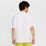 M NKCT TEE M90 FRENCH OPEN