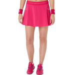 Vêtements ASICS Match Skirt