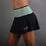 Mile Skirt