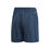 3-Stripes Club Shorts Boys