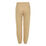 Wild Easy Sweatpant W
