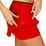 Barricade Skirt Women