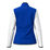 Club 25 Jacket Women