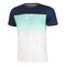 Crush Receiver Faded Tee M
