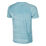 Create Receiver Wipe Tee M