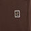 Court Dri-Fit Heritage Fleece  Pant