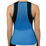 Stella McCartney Barricade Tank Women