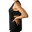 UNIV 2 Tank Women