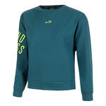 Vêtements Endless Swell Sweatshirt