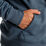 Perspectives Linear Zip Hoody