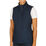 Vision Insulated Vest Women