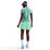 W NKCT DF ADVTG ACE SKT HR REG