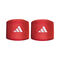 Tennis Wristband