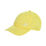 GORRA Cap