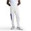 M Nkct Heritage Suit Pant