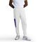 M Nkct Heritage Suit Pant