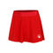 Bounce Skirt W