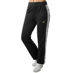 Vêtements Nike Court Tennis Pants Women