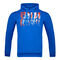 Koami Lifestyle Hoody