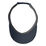 Ultralight Visor