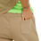 Wild Easy Sweatpant W