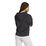 Essentials Small Logo French Terry Hoody