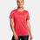 Tech SSC- Twist-PPL Short-Sleeves