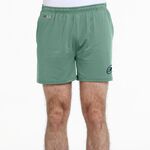 Vêtements Bullpadel ***SHORT MEIS