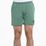 ***SHORT MEIS