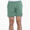 ***SHORT MEIS