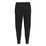 Club Original Pants Women