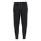 Club Original Pants Women