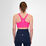 Crew Medium Support Bra