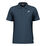 Slice Polo Shirt Men