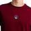 Wild Receiver Hori Tee M