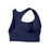 Dri-Fit Swoosh Bra