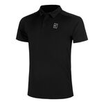 Vêtements Nike Nike Court Dri-FIT Advantage Polo Hommes-noir