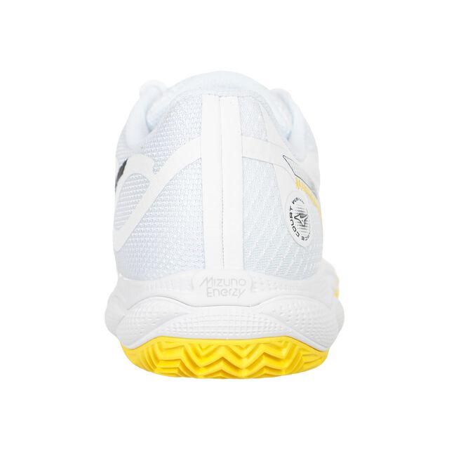 Mizuno