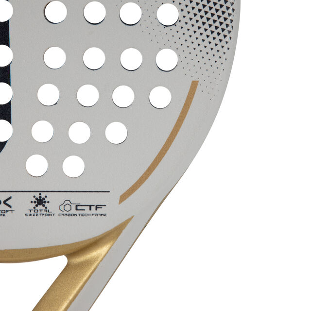 RS by Robin Söderling