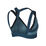 Indy Logo Sports Bra Women