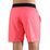 ***Ace Iconic Short